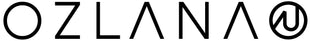 OZLANA CANADA